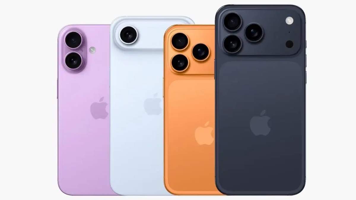 “iPhone 18”-in təqdimat tarixi dəyişir “iPhone 18”-in təqdimat tarixi dəyişir