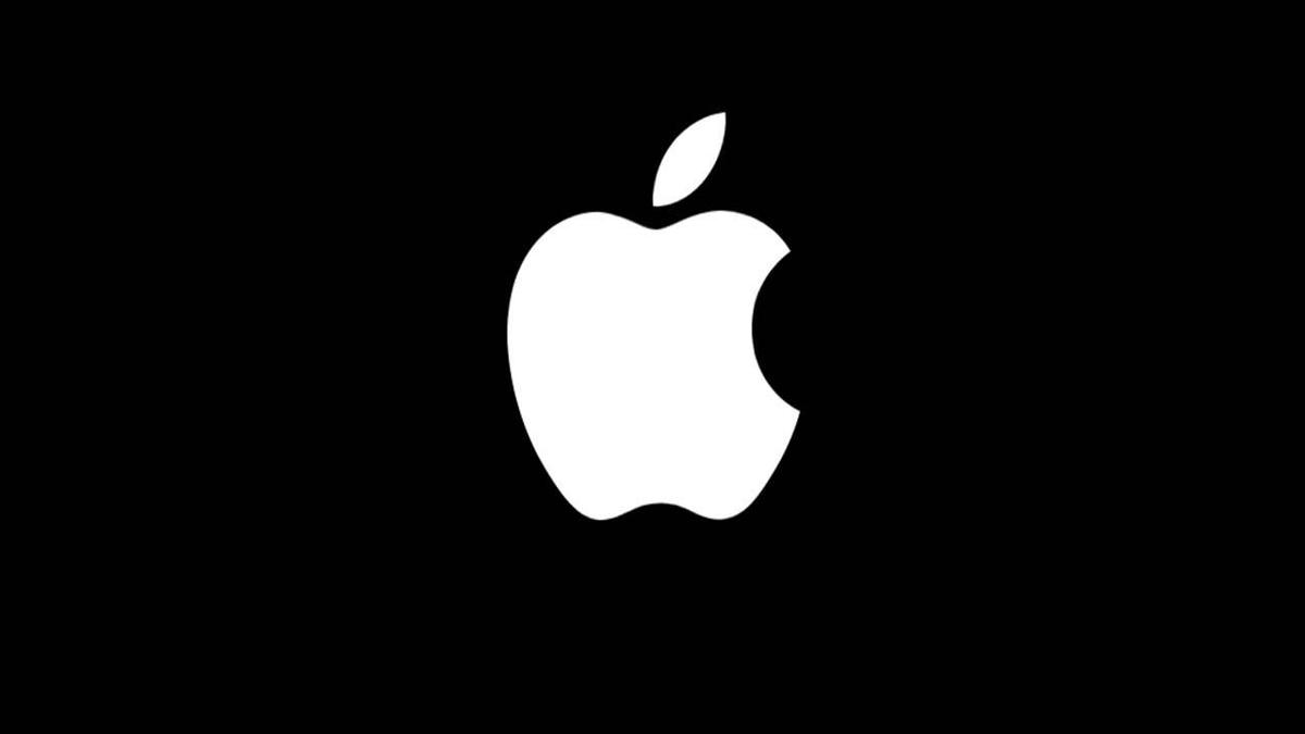 “Google”-ın edə bilmədiyini “Apple” Siri edə bilər “Google”-ın edə bilmədiyini “Apple” Siri edə bilər