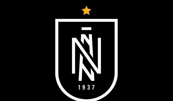 "Neftçi" bu futbolçu ilə yollarını ayırdı "Neftçi" bu futbolçu ilə yollarını ayırdı