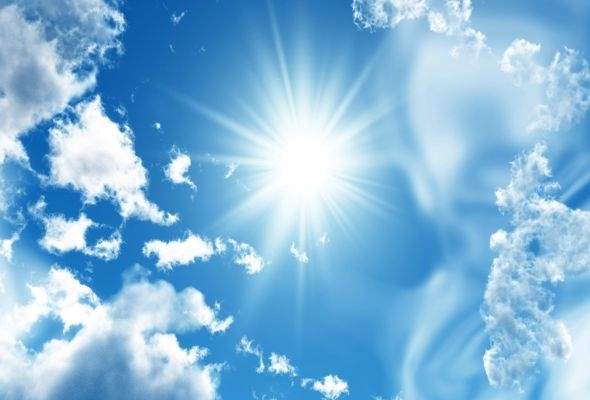 Bu gün hava necə olacaq? - PROQNOZ Bu gün hava necə olacaq? - PROQNOZ
