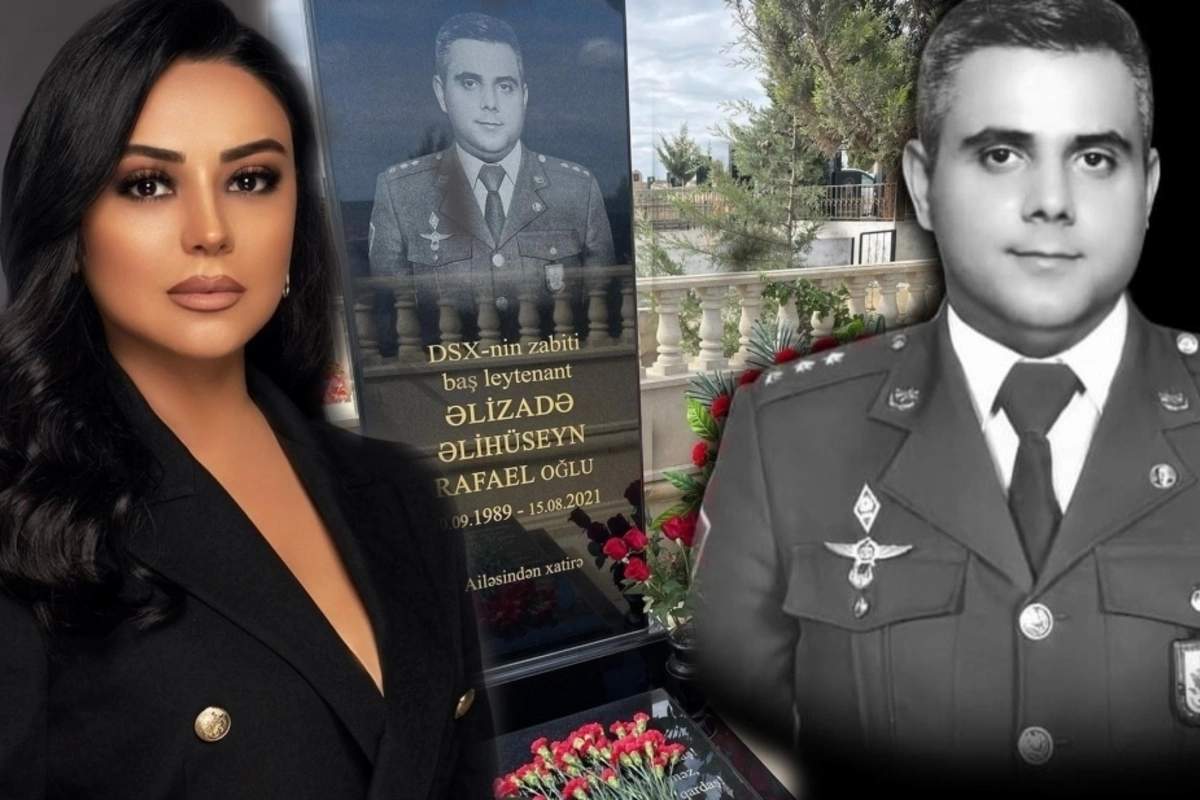 "Kaş bu günü tarixdən silə bilərdim" "Kaş bu günü tarixdən silə bilərdim"
