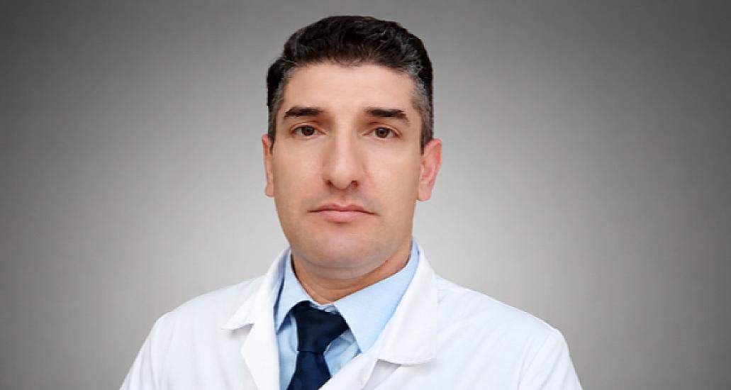 Asif Nəsirlinin qəbirüstü hazırlanıb Asif Nəsirlinin qəbirüstü hazırlanıb