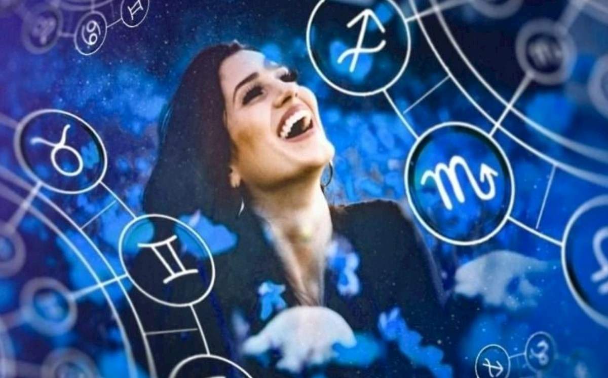 Avqustun sonuna kimi çətin sınaqlarla qarşılaşacaq bürclər Avqustun sonuna kimi çətin sınaqlarla qarşılaşacaq bürclər