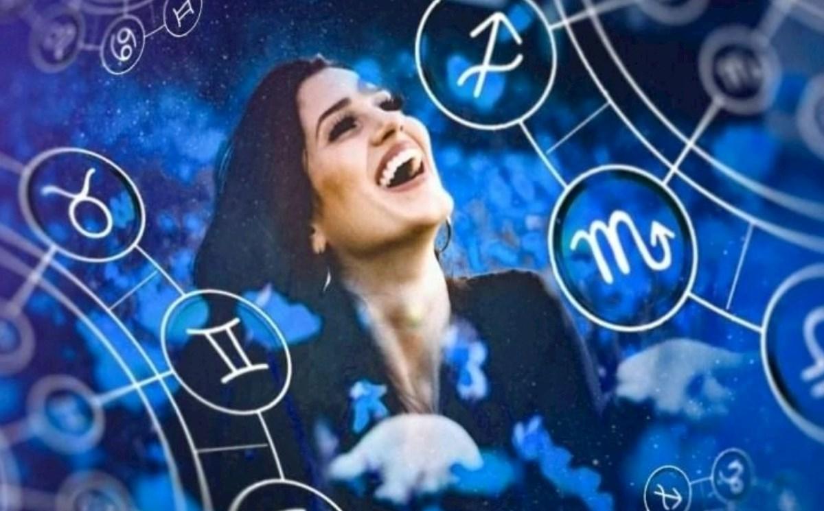 Avqustun sonuna kimi çətin sınaqlarla qarşılaşacaq bürclər Avqustun sonuna kimi çətin sınaqlarla qarşılaşacaq bürclər