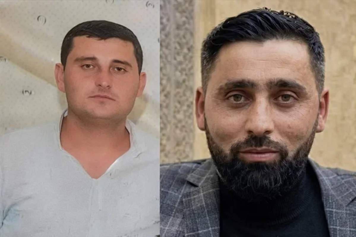 Azərbaycanda futbolçuların həlak olduğu qəzanın ANBAAN GÖRÜNTÜSÜ Azərbaycanda futbolçuların həlak olduğu qəzanın ANBAAN GÖRÜNTÜSÜ