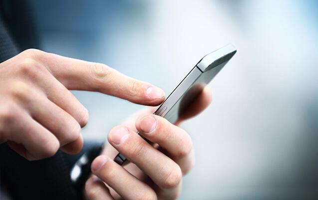 Bu nazirlərin şəxsi telefon nömrələri internetdə yayıldı