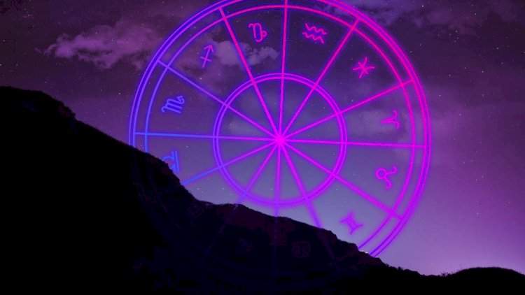 Yaxın günlərdə üç bürc böyük uğur qazanacaq Yaxın günlərdə üç bürc böyük uğur qazanacaq