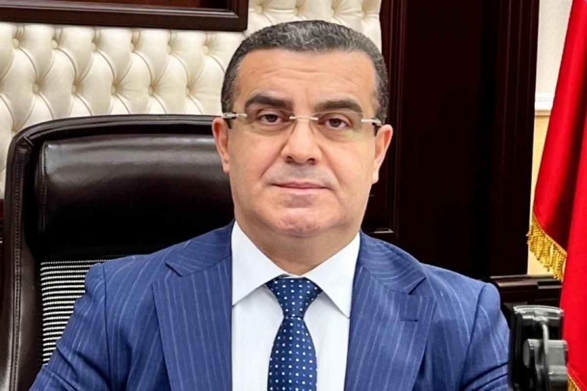 Moskvadakı Azərbaycan diasporunun rəhbəri deportasiya edildi