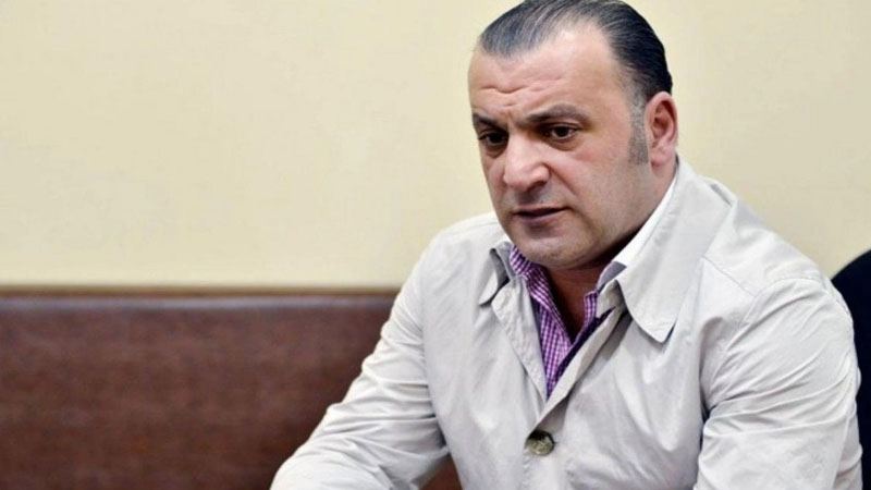 "Faytonçu Nazim"in səhhəti necədir? "Faytonçu Nazim"in səhhəti necədir?