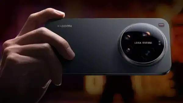 “Xiaomi 18” seriyasında böyük dəyişiklik “Xiaomi 18” seriyasında böyük dəyişiklik