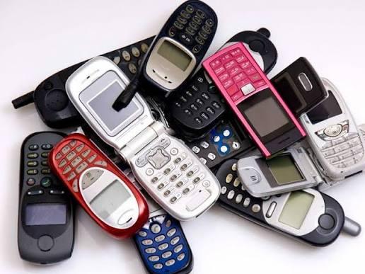 Köhnə telefonlar niyə öz-özünə tətbiqlərə girir? – Səbəbi bu ola bilər