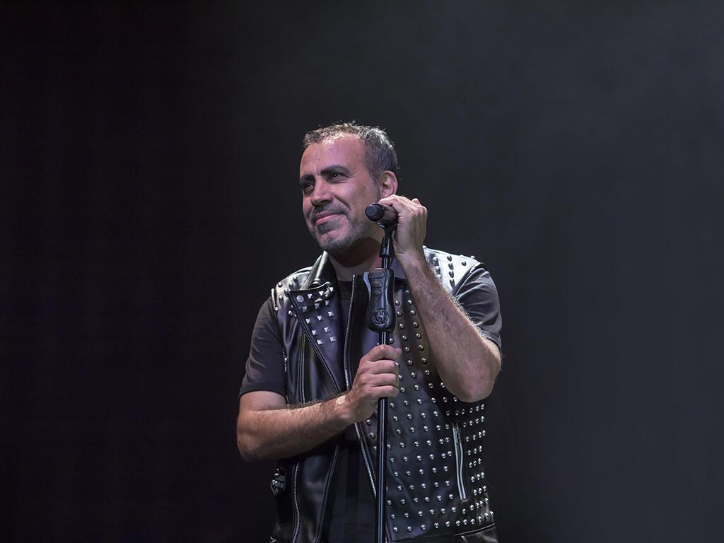 Haluk Leventdən milyardlıq köçürmə iddialarına sərt reaksiya