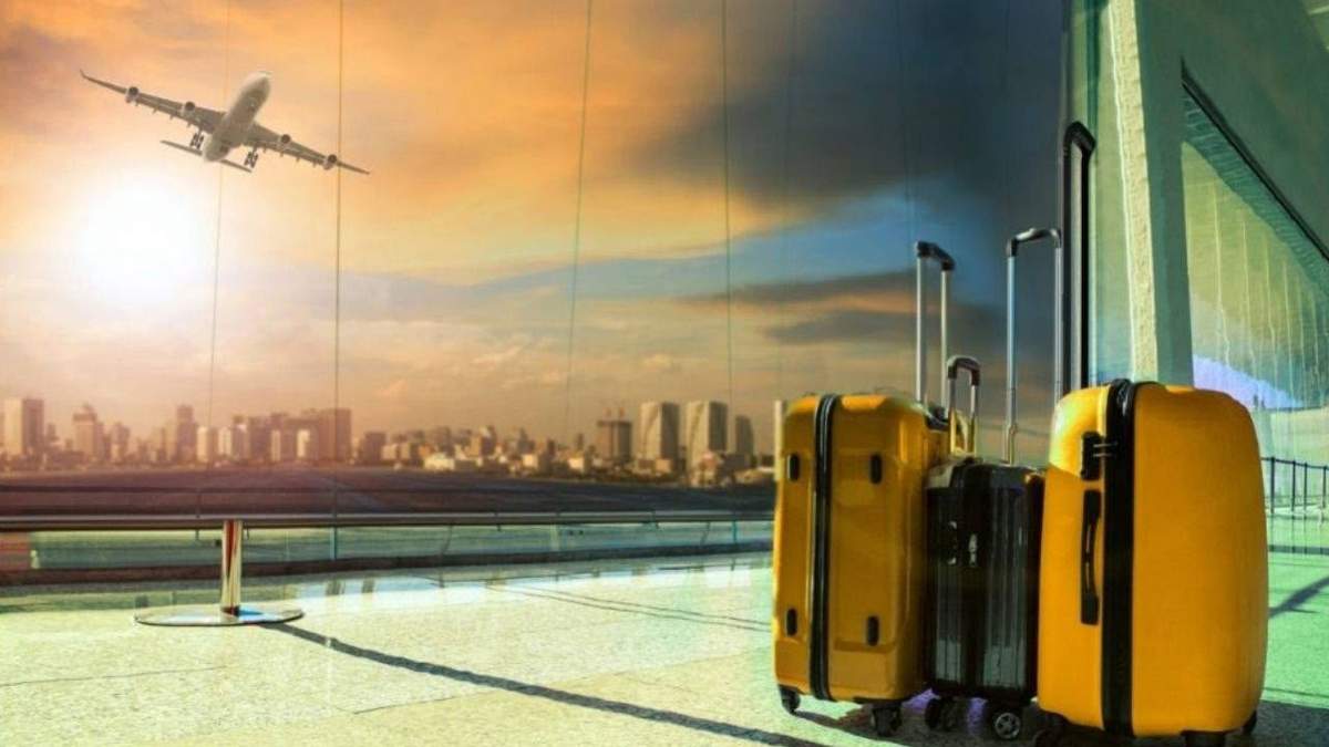 Tətil sonrası yorğunluğun əsas səbəbi nədir? Tətil sonrası yorğunluğun əsas səbəbi nədir?