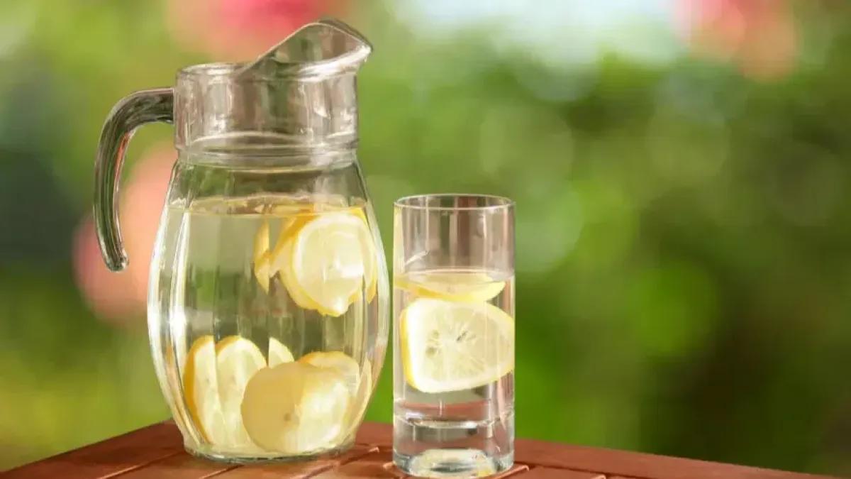 Limonlu su böyrək daşından qoruyur? Limonlu su böyrək daşından qoruyur?