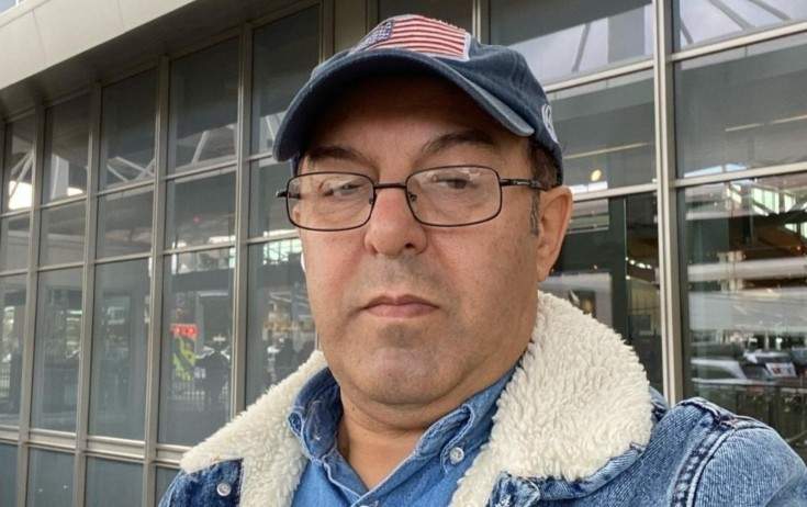 "Zəhmətimiz boşa gedir" "Zəhmətimiz boşa gedir"