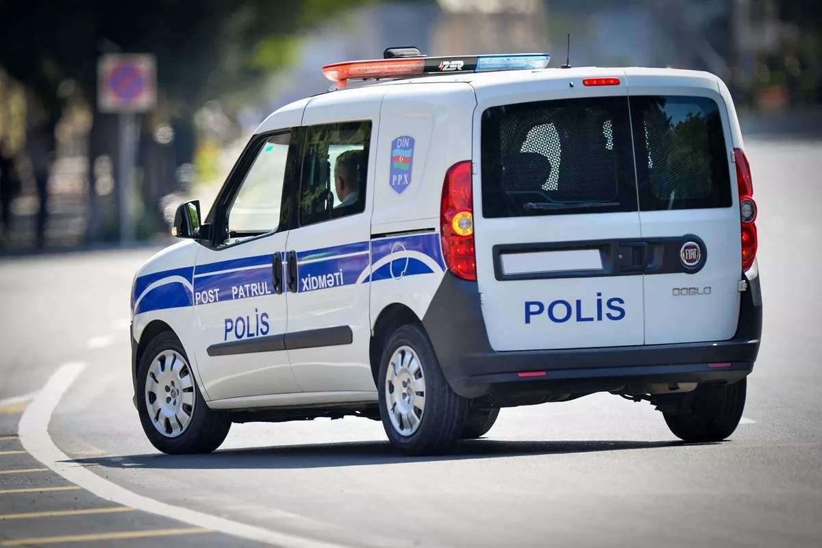 19 yaşlı Zeynəbin qətlinin təfərrüatı 19 yaşlı Zeynəbin qətlinin təfərrüatı