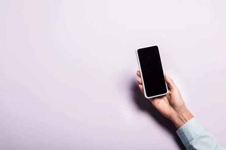 Ən çox hansı smartfonlar haker hücumuna məruz qalır? Ən çox hansı smartfonlar haker hücumuna məruz qalır?