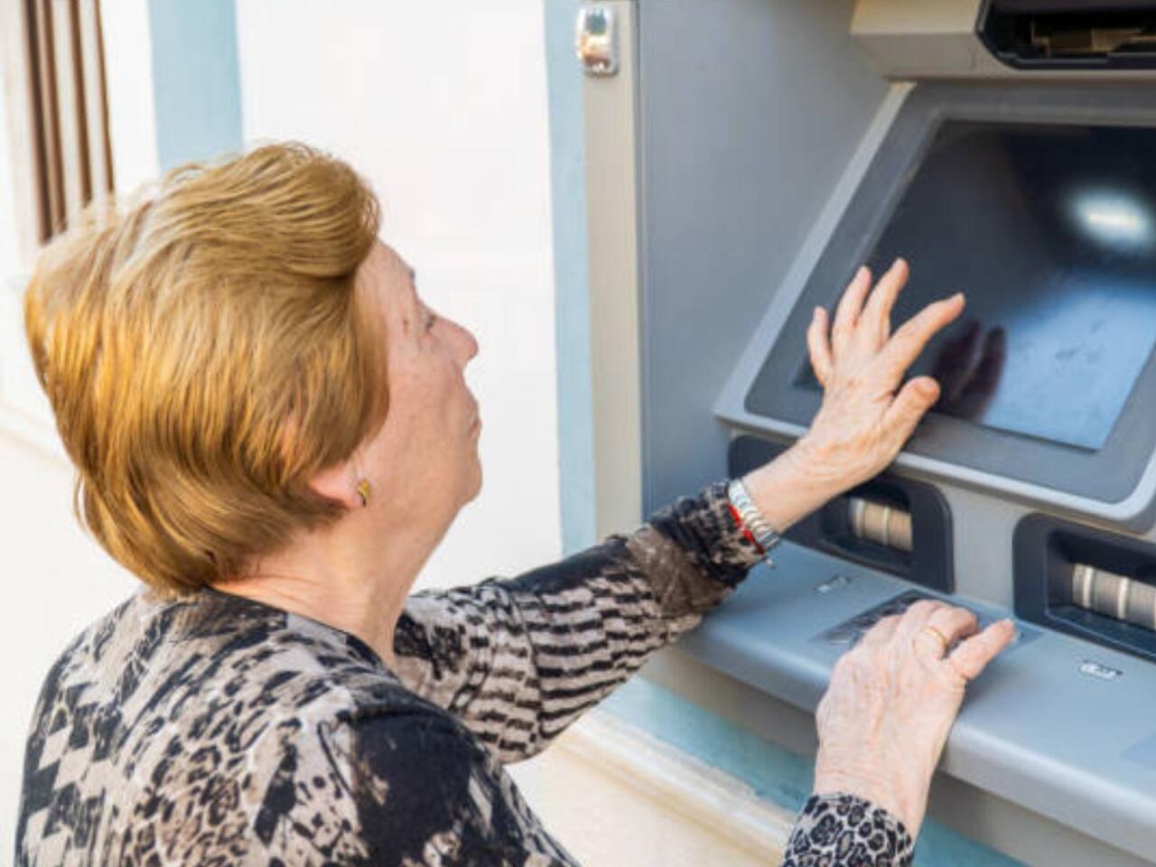 Pensiya təyinatı ilə bağlı vacib məlumat