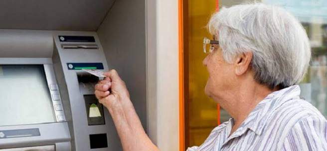 Pensiyalar nə vaxt artırılacaq? – İlkin tarix AÇIQLANDI Pensiyalar nə vaxt artırılacaq? – İlkin tarix AÇIQLANDI