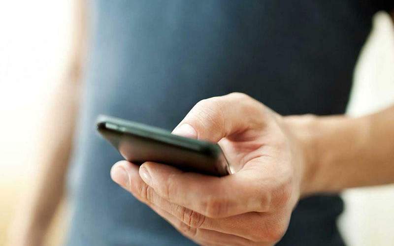 Krediti ödəməyən yaxınına görə narahat edilənlər – “Bu, qanunla qadağandır” Krediti ödəməyən yaxınına görə narahat edilənlər – “Bu, qanunla qadağandır”