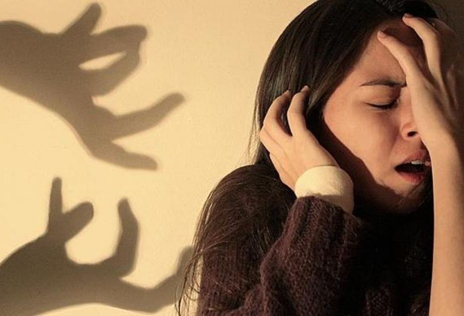 İnsanlarda qorxu hissi necə yaranır? İnsanlarda qorxu hissi necə yaranır?