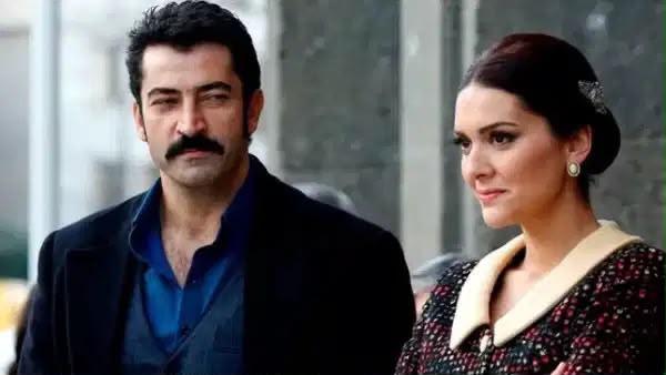 İllər sonra eyni layihədə bir araya gəlirlər İllər sonra eyni layihədə bir araya gəlirlər