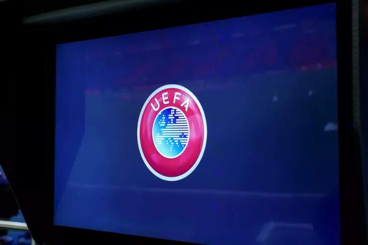 UEFA 96 yığmanın oynayacağı yeni turnir yaradır UEFA 96 yığmanın oynayacağı yeni turnir yaradır