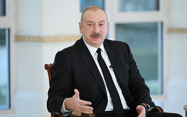 “Özbəkistandan Azərbaycana turist səfərlərində artım müşahidə olunur” “Özbəkistandan Azərbaycana turist səfərlərində artım müşahidə olunur”