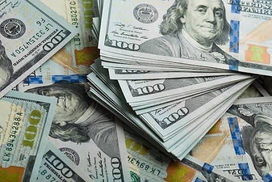 Mərkəzi Bankdan dollarla bağlı AÇIQLAMA