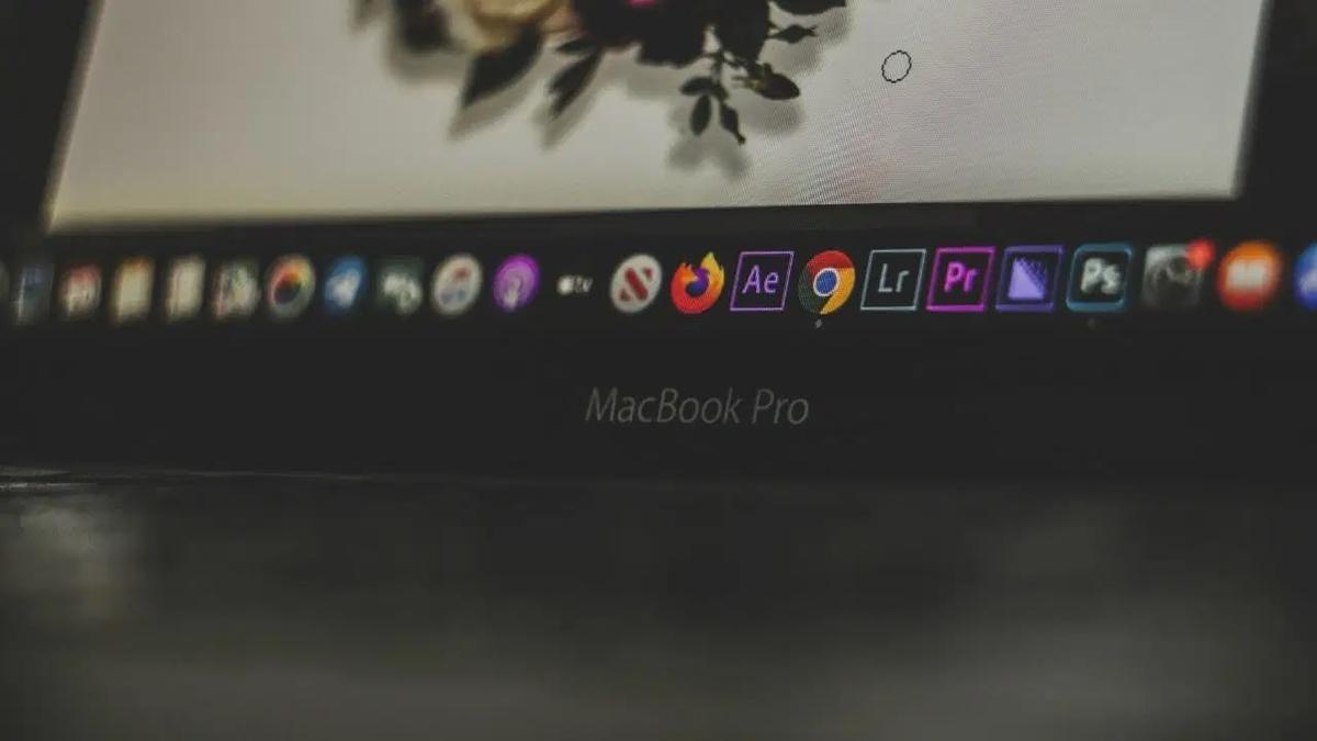 “ChatGPT”-dən “Apple” istifadəçiləri üçün yeni imkan “ChatGPT”-dən “Apple” istifadəçiləri üçün yeni imkan