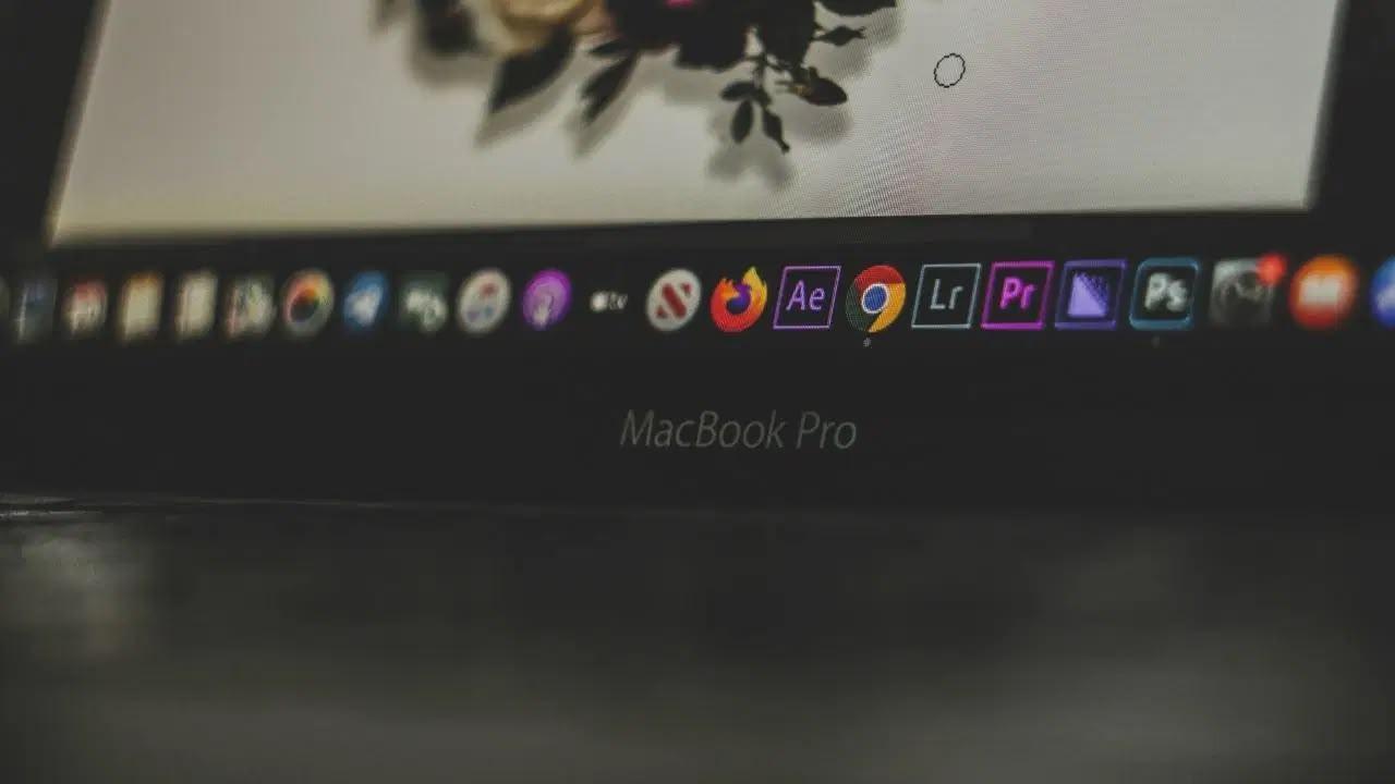 “ChatGPT”-dən “Apple” istifadəçiləri üçün yeni imkan