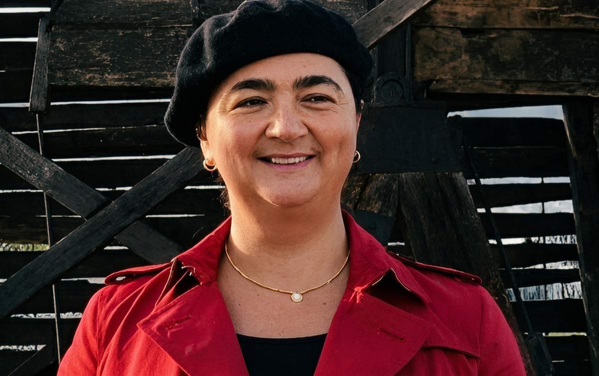 Nurani bu nazirlə sinif yoldaşı olub - Foto Nurani bu nazirlə sinif yoldaşı olub - Foto
