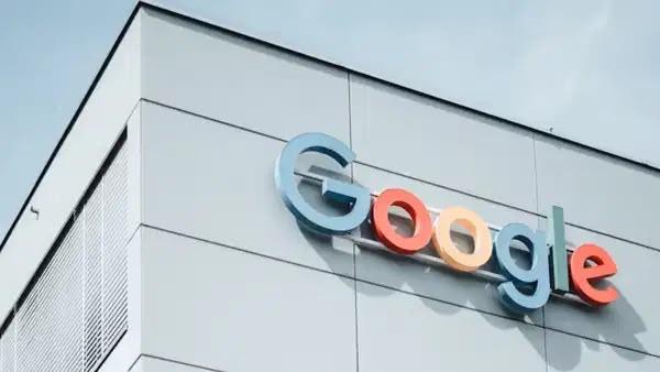 “Google”-dan tələbələrə şad xəbər