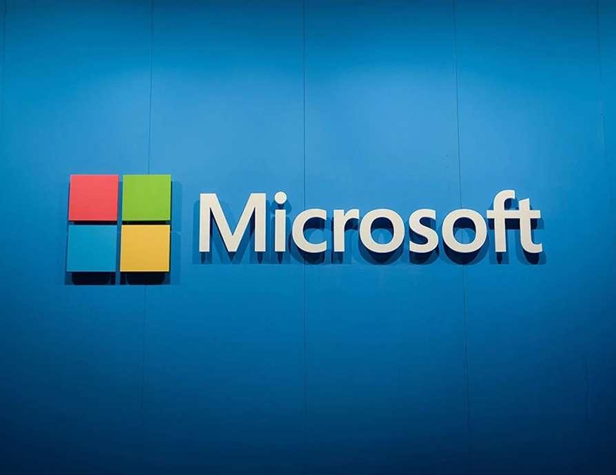 “Windows 11”də donmaların səbəbi bəlli oldu