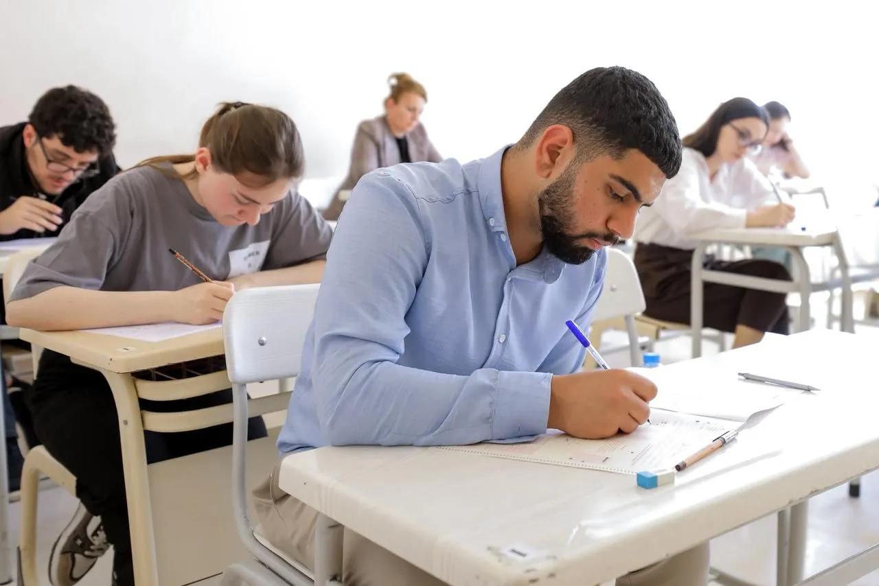 Nəticələr nə vaxt açıqlanacaq? - DİM-dən CAVAB