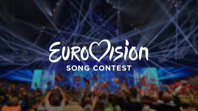 Daha bir ölkə “Eurovision”ı boykot etdi Daha bir ölkə “Eurovision”ı boykot etdi