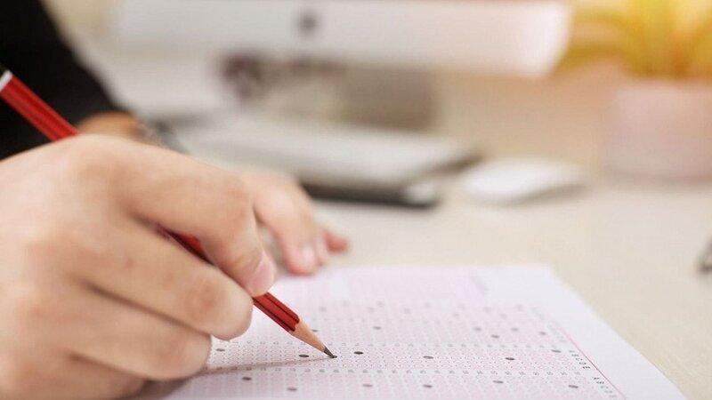 Ali məktəblərin boş qalan plan yerlərinə ixtisas seçiminin vaxtı məlum oldu