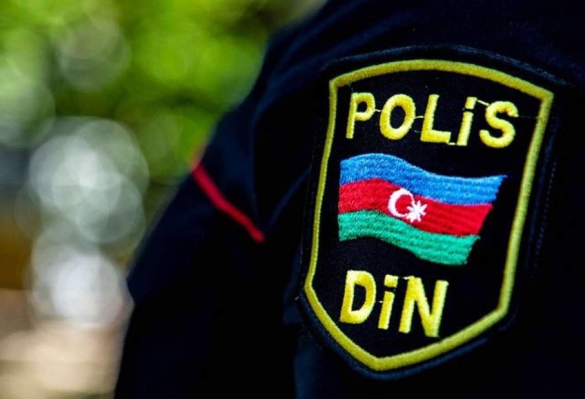 Arvadı intihar deyirdi, polis qətl olduğunu müəyyən etdi Arvadı intihar deyirdi, polis qətl olduğunu müəyyən etdi