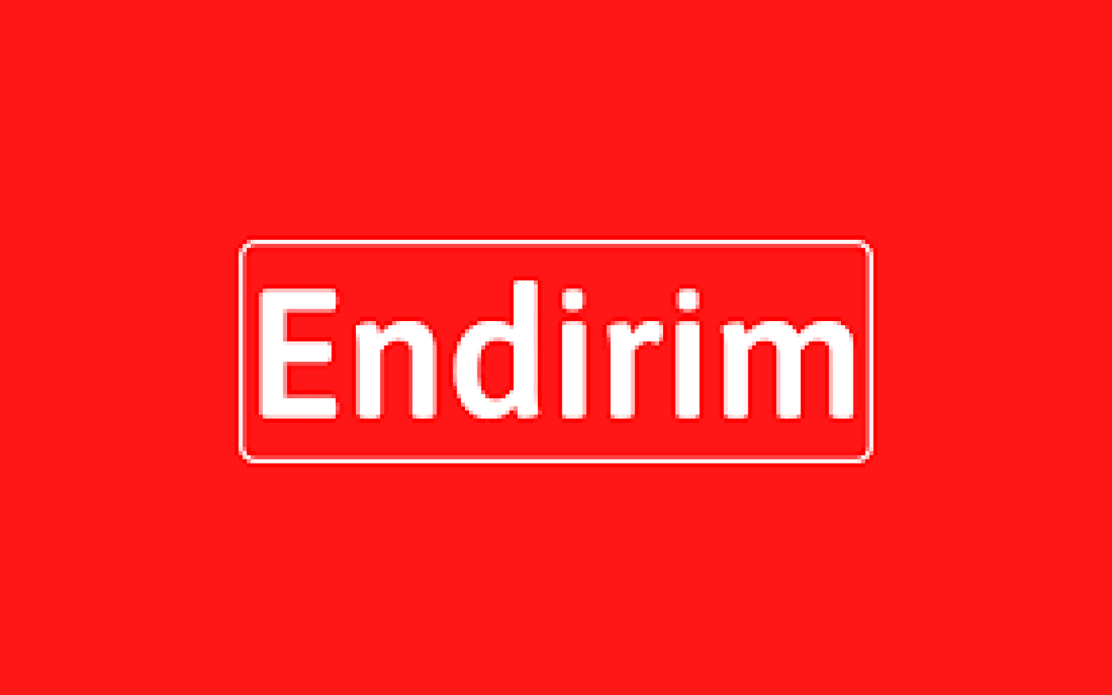 Mağazadakı endirimlər qənaətdir ya tələ? - Marketoloqlardan XƏBƏRDARLIQ Mağazadakı endirimlər qənaətdir ya tələ? - Marketoloqlardan XƏBƏRDARLIQ