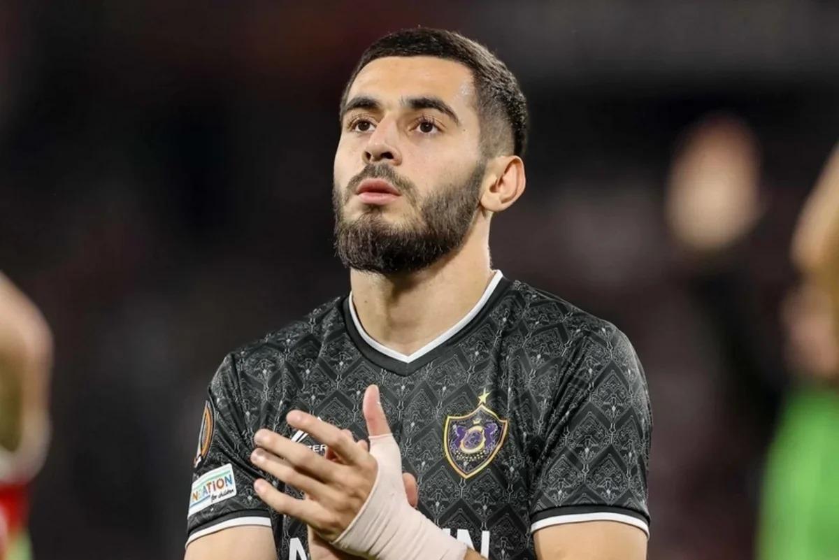 Elvin Cəfərquliyev əməliyyat olunacaq
