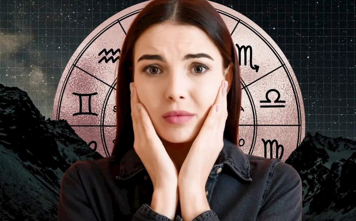 Bu bürclər sarsılacaq Bu bürclər sarsılacaq
