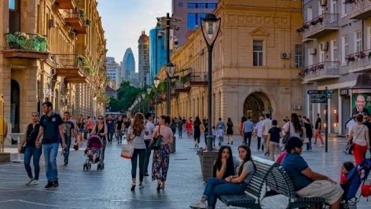 Sentyabrın 1-dən ÖDƏNİŞLİ OLACAQ – YENİ QAYDA Sentyabrın 1-dən ÖDƏNİŞLİ OLACAQ – YENİ QAYDA