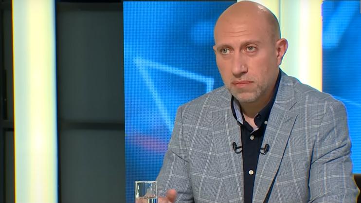Ermənistanda payız çevrilişi ssenarisi gündəmə gətirildi