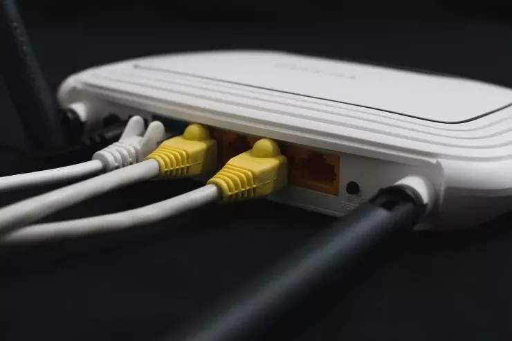 Wi-Fi insanları telefonsuz belə tanıya bilir Wi-Fi insanları telefonsuz belə tanıya bilir