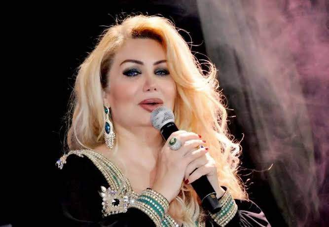 Könül Kərimovanın adı hallanan məhkəmədə YENİLİK Könül Kərimovanın adı hallanan məhkəmədə YENİLİK