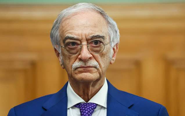 Polad Bülbüloğludan evlilik xəbərinə - Reaksiya Polad Bülbüloğludan evlilik xəbərinə - Reaksiya