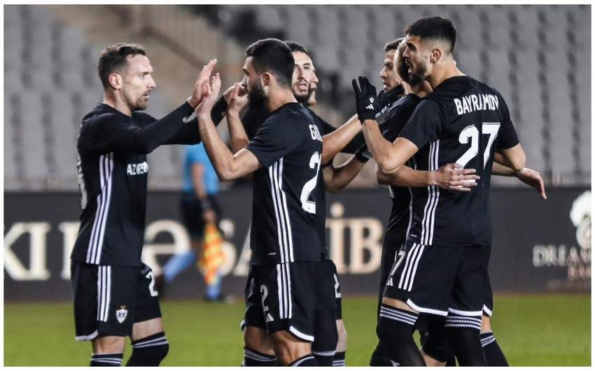 “Qarabağ” onları heyətinə qatdı “Qarabağ” onları heyətinə qatdı