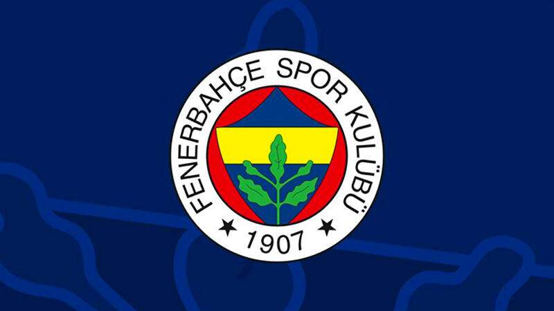 “Fənərbağça” 3 xalla yanaşı, Fransadan oyunçu da aldı “Fənərbağça” 3 xalla yanaşı, Fransadan oyunçu da aldı