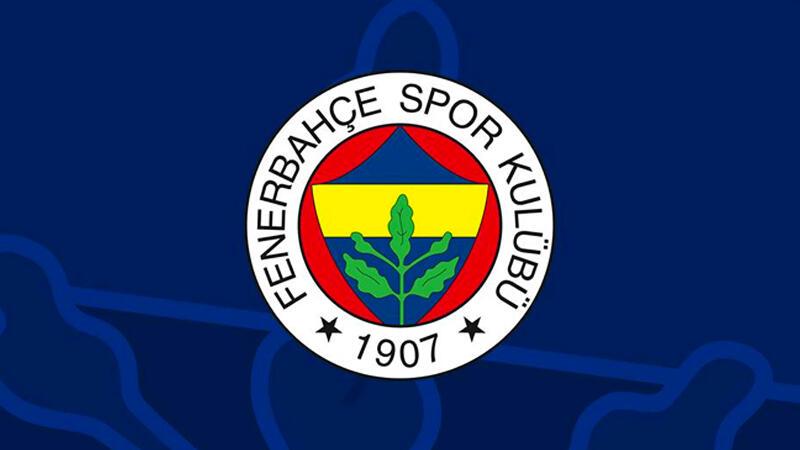 “Fənərbağça” 3 xalla yanaşı, Fransadan oyunçu da aldı “Fənərbağça” 3 xalla yanaşı, Fransadan oyunçu da aldı