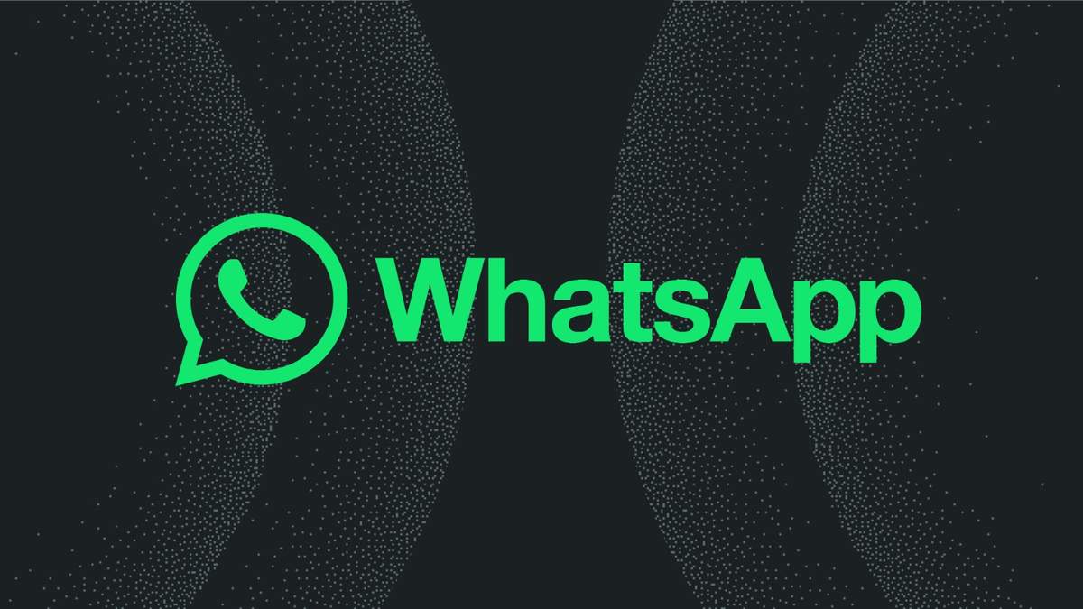 Valideynlər üçün “WhatsApp”da yeni imkan yaradıldı Valideynlər üçün “WhatsApp”da yeni imkan yaradıldı